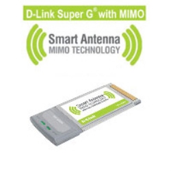 D-Link DWL-G650M
